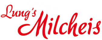 Lung`s Milcheis